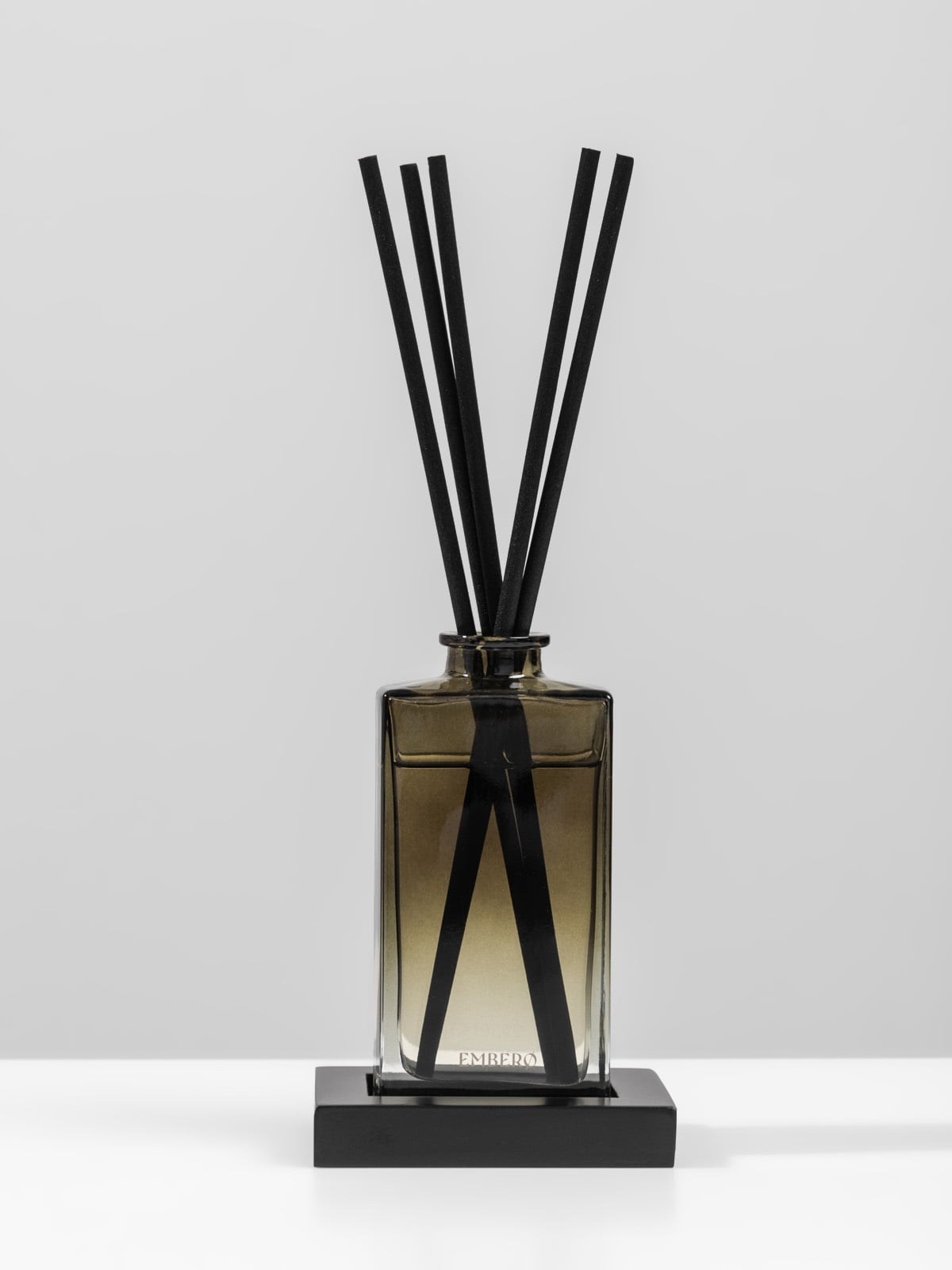 Home fragrance "EMBERO", 120 ml