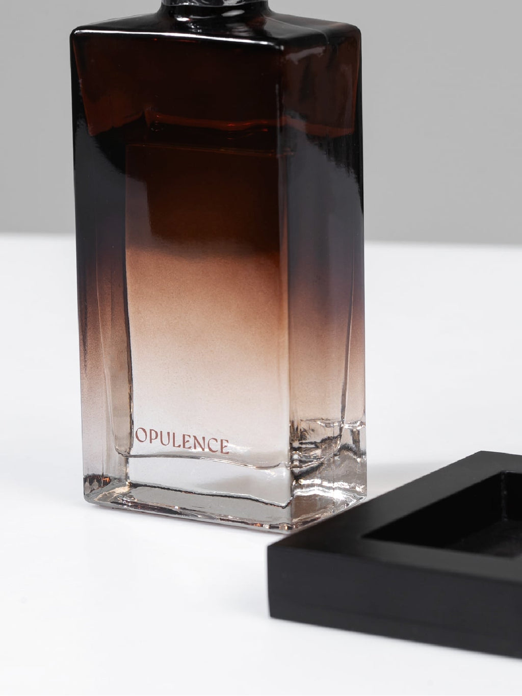 Home fragrance "Opulence", 120 ml