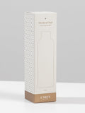 Home fragrance "Mystical Oud", 200 ml + gift home fragrance refill "Mystical Oud", 200 ml