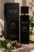 Citrus Ombra NEW